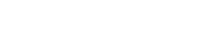 confcommercioa